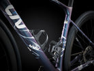 GL005 Detail D9