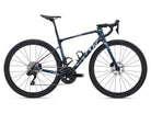 GL005 Avail Advanced Pro 1 2024 Y2K Special Edition