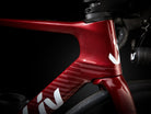 GL009 Detail 1-2