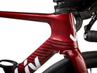GL009 Detail 1