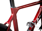 GL009 Detail 2