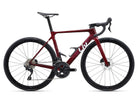 Liv EnviLiv Advanced 2 2024 – Sangria Red
