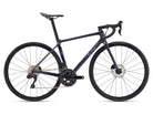GL006 Langma Advanced Disc 1 2024 Black Diamond