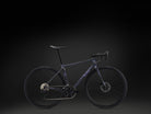 GL006 Langma Advanced Disc 1 2024 Black Diamond Side B