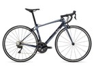 Liv Langma Advanced 2 2024 – Ice Field Grey