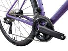 GL004 Detail D3