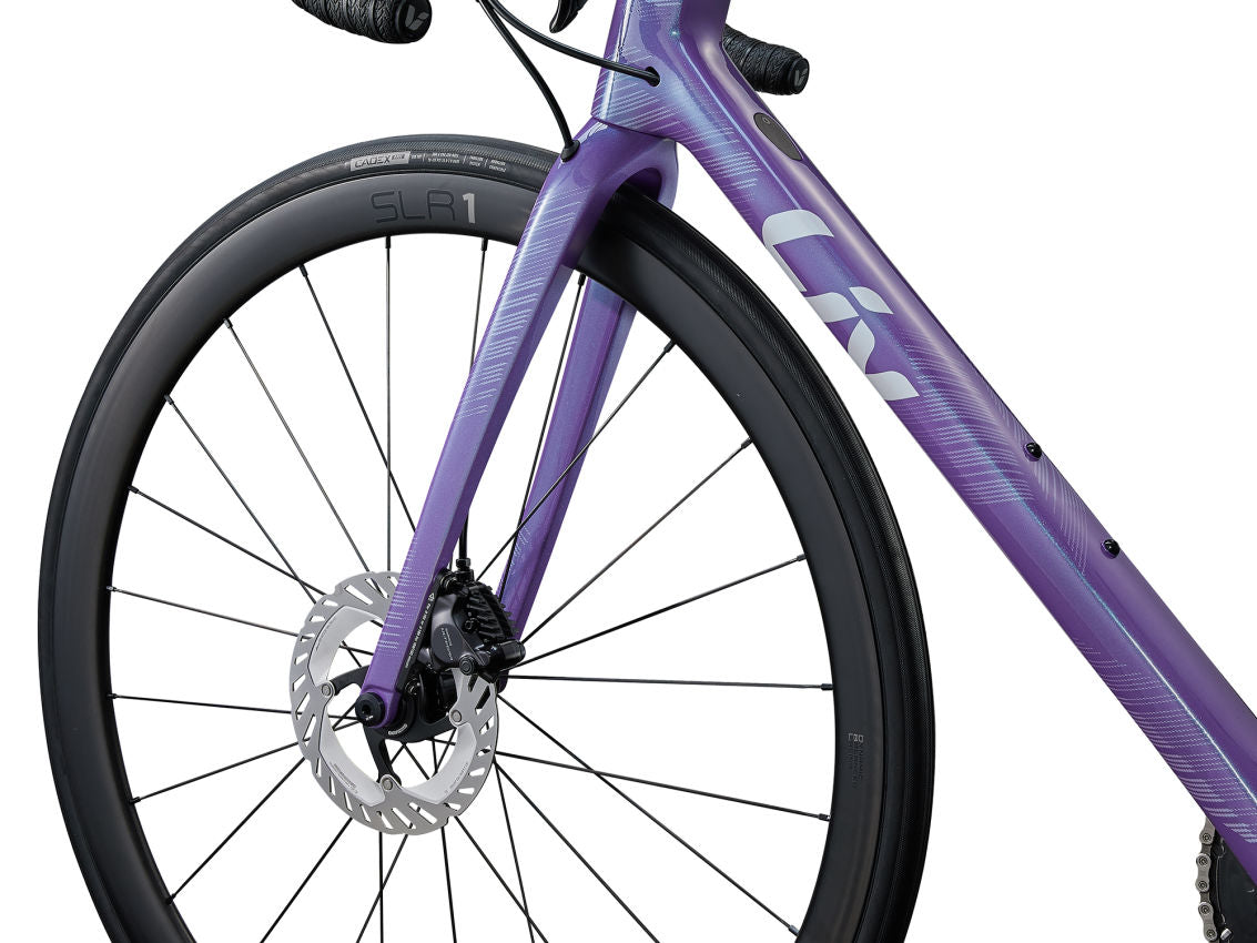 GL004 Detail D4