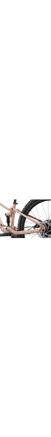 Faith Liv 2025 Radiant Pink - Detail 5