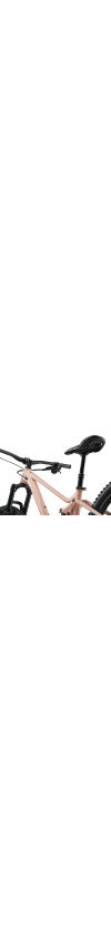Faith Liv 2025 Radiant Pink - Detail 6