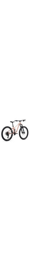 Faith Liv 2025 Radiant Pink - Rear