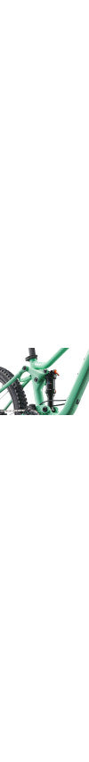 Faith 24 Liv 2025 Neo Mint - Detail 2