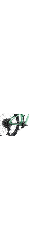 Faith 24 Liv 2025 Neo Mint - Detail 3