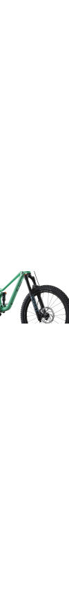 Faith 24 Liv 2025 Neo Mint - Detail 4