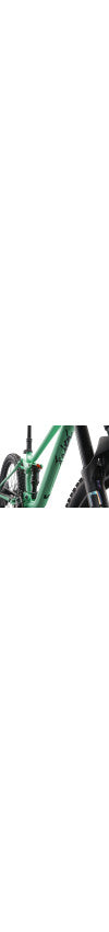 Faith 24 Liv 2025 Neo Mint - Detail 6
