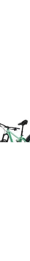 Faith 24 Liv 2025 Neo Mint - Detail 7
