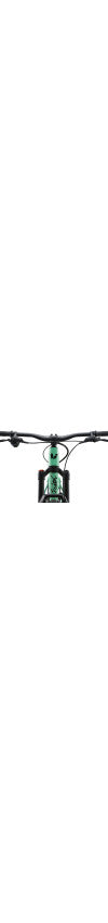 Faith 24 Liv 2025 Neo Mint - Detail 8
