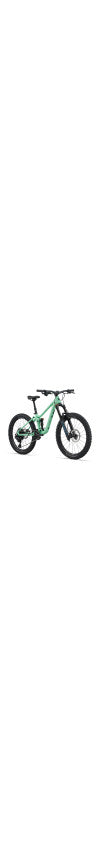 Faith 24 Liv 2025 Neo Mint - Front