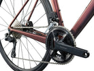 GL007 Detail D3
