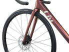 GL007 Detail D4