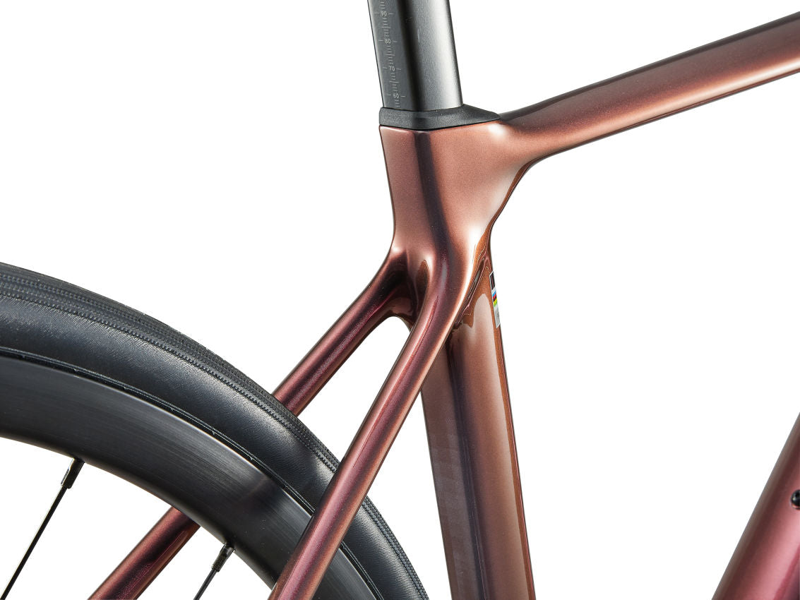 GL007 Detail D5