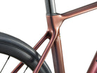 GL007 Detail D5