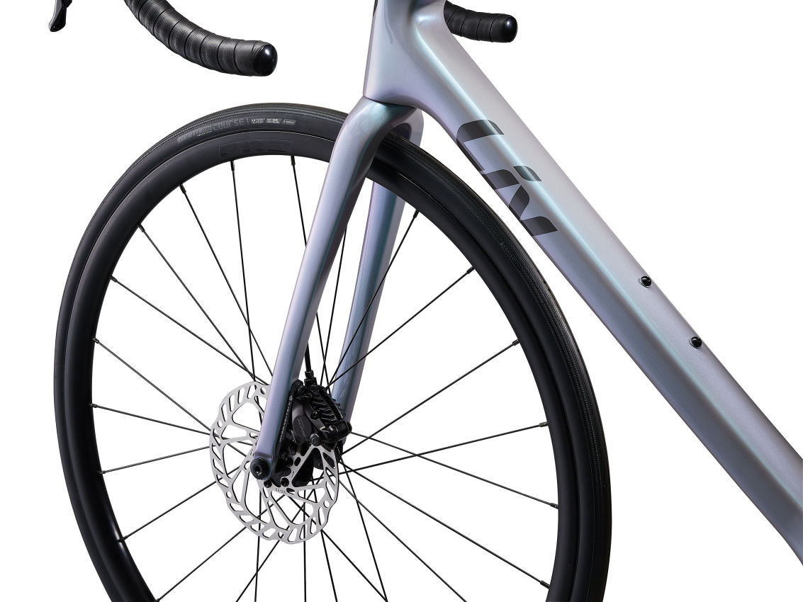 GL011 Detail 5