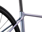 GL011 Detail 6