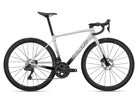 Liv Langma Advanced Pro 1 AXS 2025 – Aurora Green