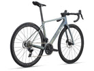 GL003 Langma Advanced Pro 1-AXS 2025 Aurora Green Rear