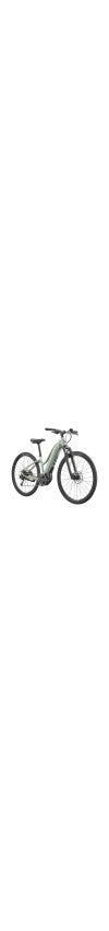 Rove E+ 2025 Laurel Green - A1