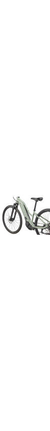Rove E+ 2025 Laurel Green - D1