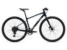 Thrive 2 2025 Cosmos Navy