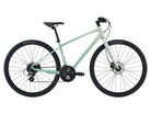 Liv Alight Disc 3 2026 – Lime Cream Green