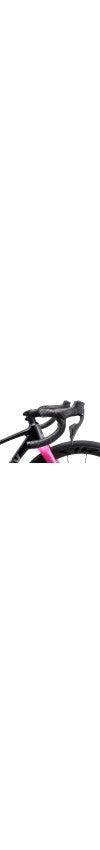 Seek 1 2026 Black Chrome - Brakes