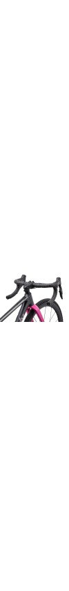 Seek 1 2026 Black Chrome - Cockpit
