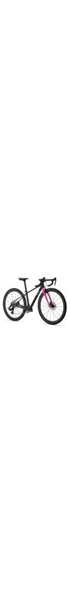 Seek 1 2026 Black Chrome - Front