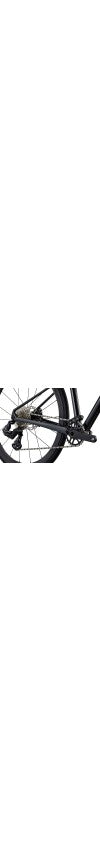 Seek 1 2026 Black Chrome - GearRange