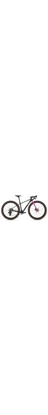 Seek 1 2026 Black Chrome - Gravel