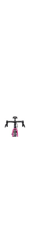 Seek 1 2026 Black Chrome - Handlebar