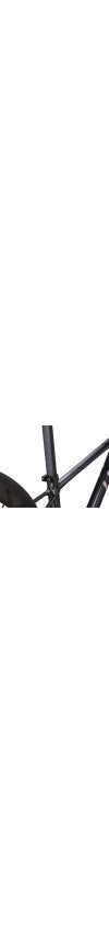 Seek 1 2026 Black Chrome - SeatPost