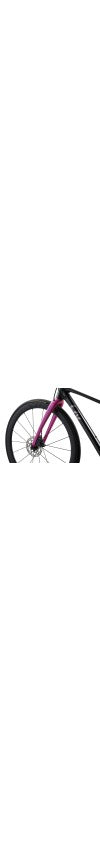 Seek 1 2026 Black Chrome - Wheelsets