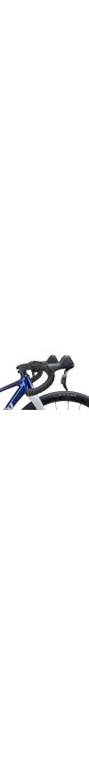 Seek 2 2026 Purple Haze - Brakes