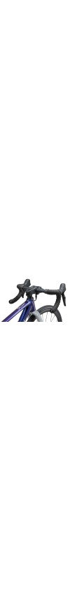 Seek 2 2026 Purple Haze - Handlebar