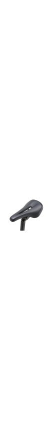 Seek 2 2026 Purple Haze - Saddle
