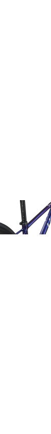 Seek 2 2026 Purple Haze - Seatpost