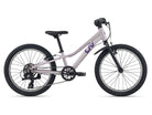 Liv Tempt 20 Lite 2026 – Light Lilac