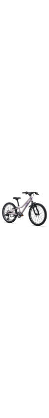 Tempt 20 Lite Light Lilac - Front