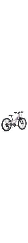 Tempt 20 Lite Light Lilac - Rear