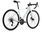 BeLiv SL 1 2027 Unicorn White rear