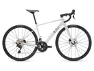 BeLiv SL 1 2027 Unicorn White